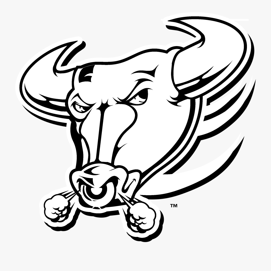 Buffalo Bulls, free clipart download, png, clipart , clip art, transparent ...