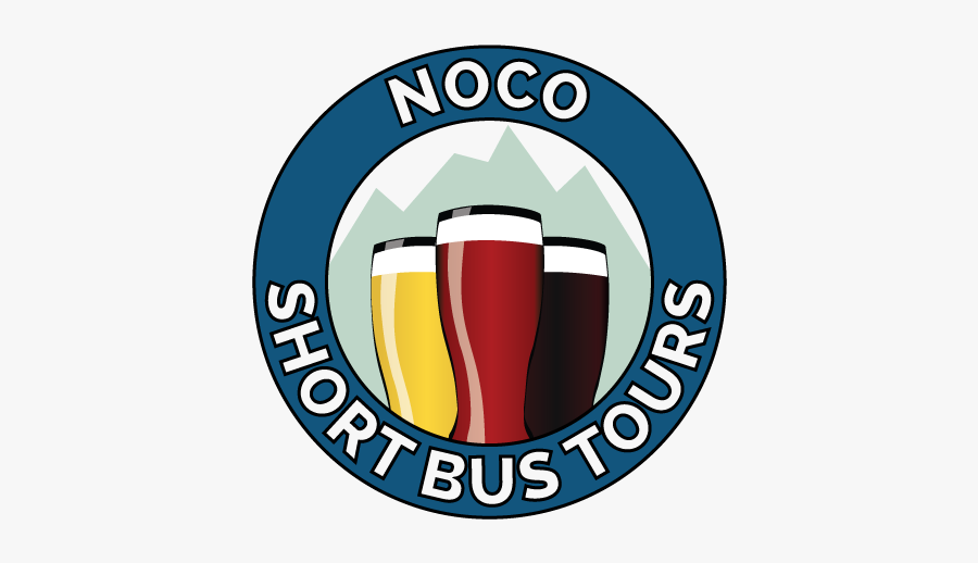 Noco Short Bus Tours “ Colorado Craft Beer Week « Colorado - Guinness, Transparent Clipart