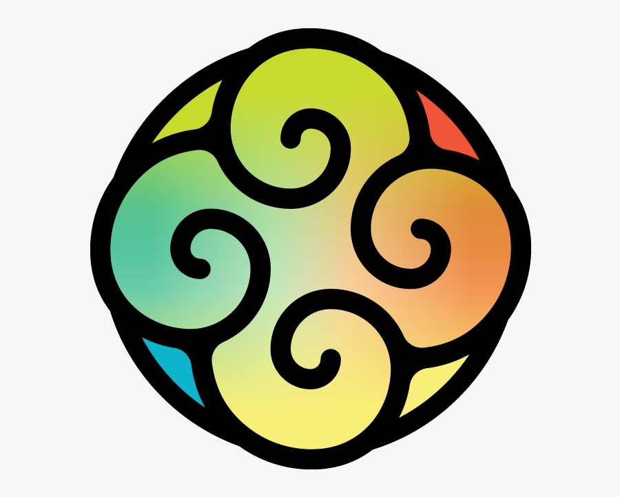 Beer Clipart , Png Download, Transparent Clipart