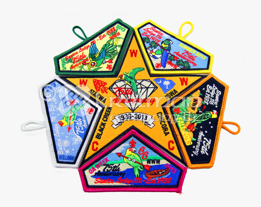 Triangle, Transparent Clipart