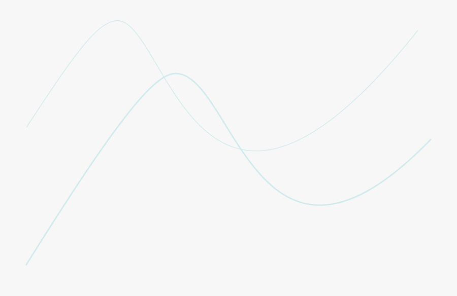 Line Art, Transparent Clipart