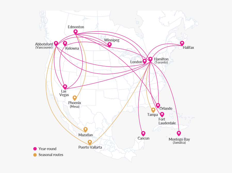 Transparent Swoop Png - Do American Alligators Live, Transparent Clipart