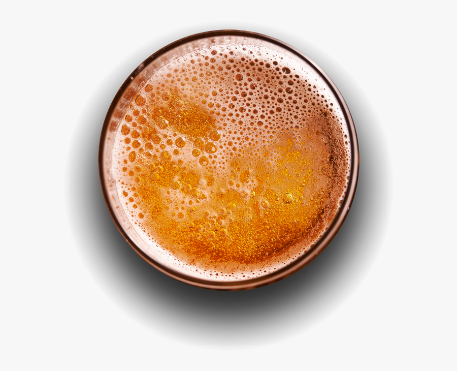 Beer Mug Top Png, Transparent Clipart