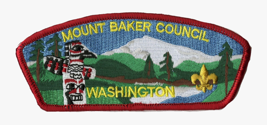 Emblem, Transparent Clipart