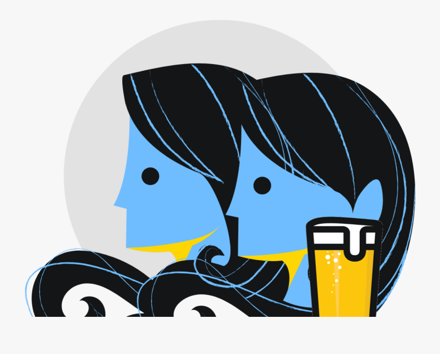 Illustration, Transparent Clipart