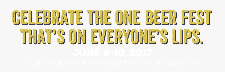 Tan, Transparent Clipart