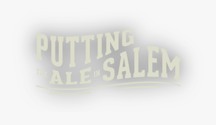 Label, Transparent Clipart