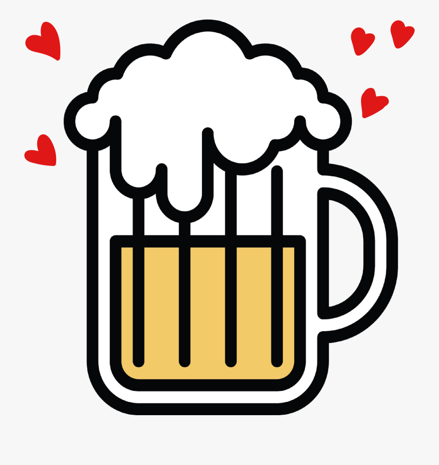 Clip Art, Transparent Clipart