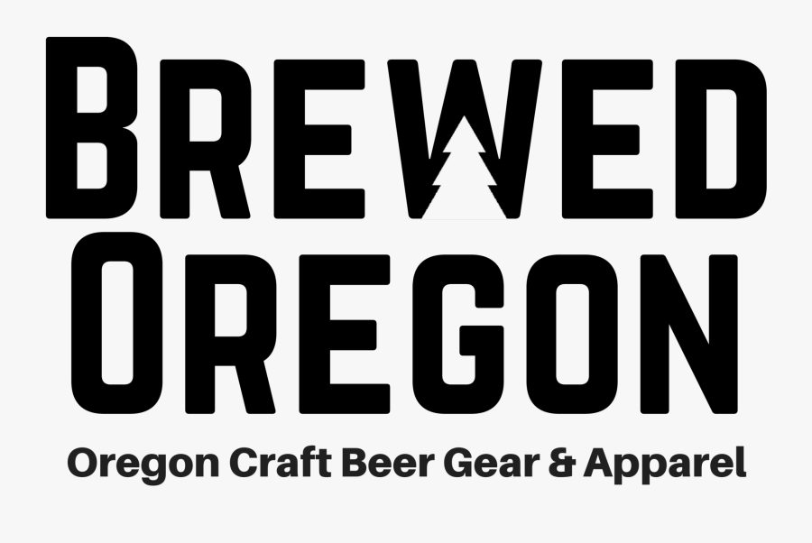 Poster, Transparent Clipart