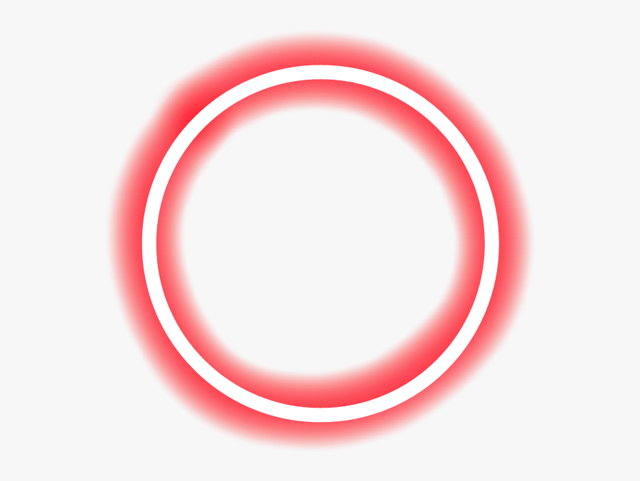 Circle, Transparent Clipart