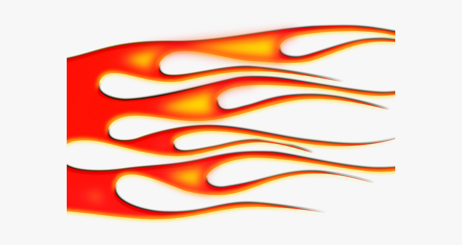 Art, Transparent Clipart