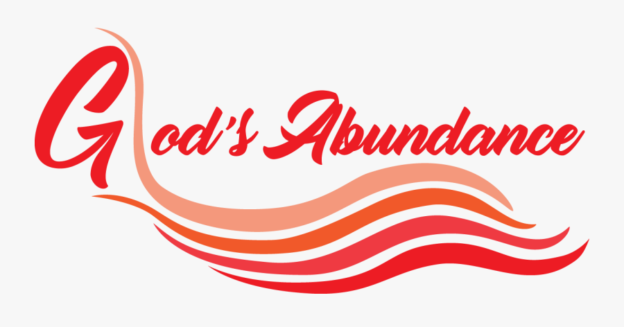 Christian Pentecost Sunday Stock Image, Transparent Clipart