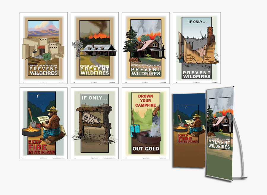 Transparent Ethnicity Clipart - Cartoon, Transparent Clipart