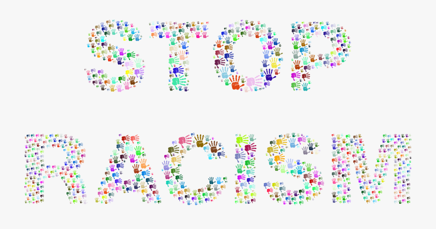 Art,area,text - Ricerca Sul Razzismo Scuola Elementare, Transparent Clipart