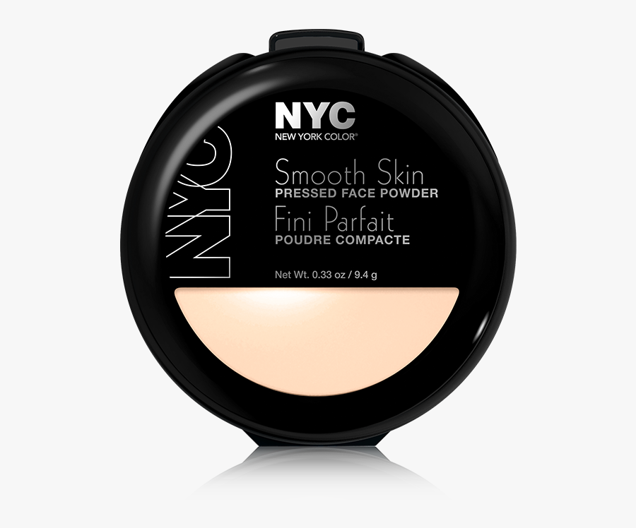 Face Powder Png - Eye Shadow, Transparent Clipart