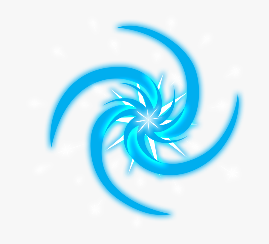 Mlp Magic Cutie Marks, Transparent Clipart