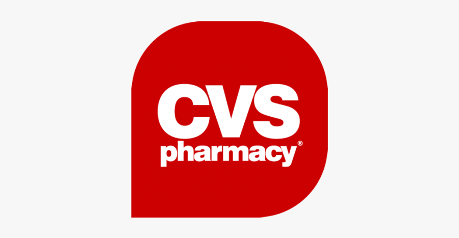 Cvs Pharmacy Logo Png Transparent Background Download - Fenway Park, Transparent Clipart
