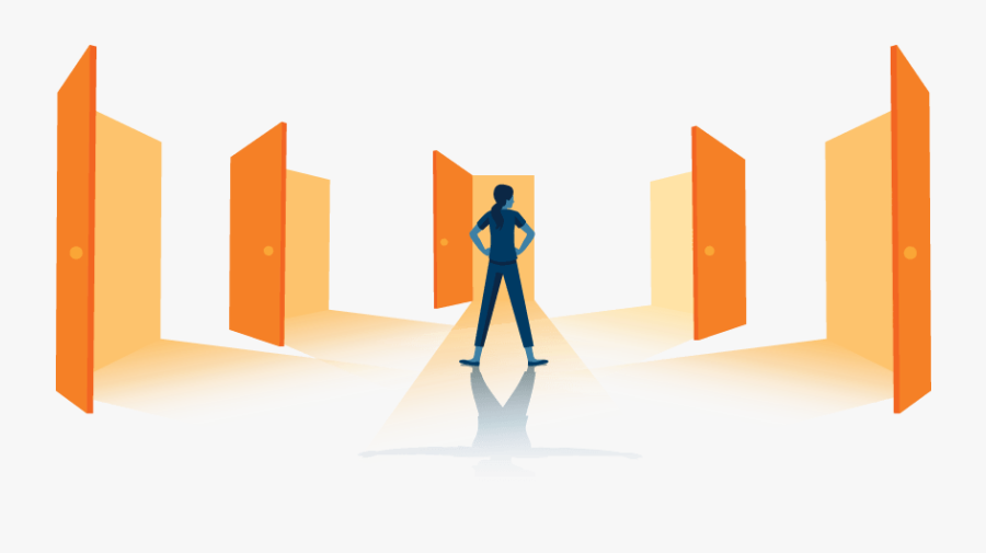 Image - Graphic Design, Transparent Clipart