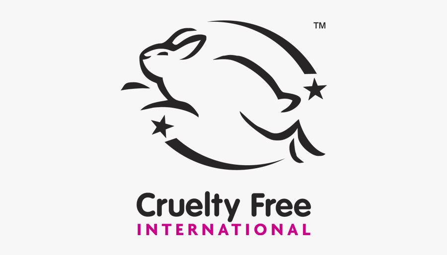 15 Cruelty Free Png For Free Download On Mbtskoudsalg - Illustration, Transparent Clipart