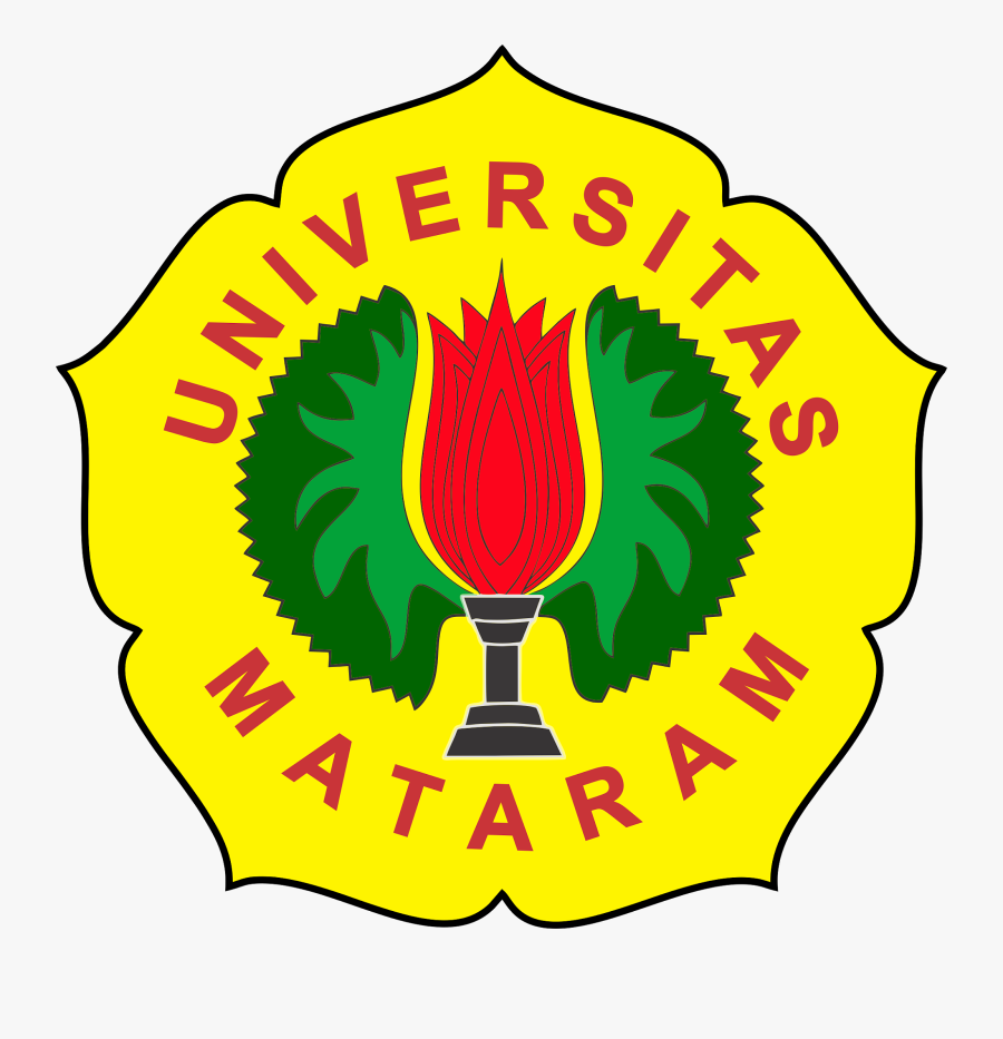 Central Maine Jeep Owners , Free Transparent Clipart ClipartKey