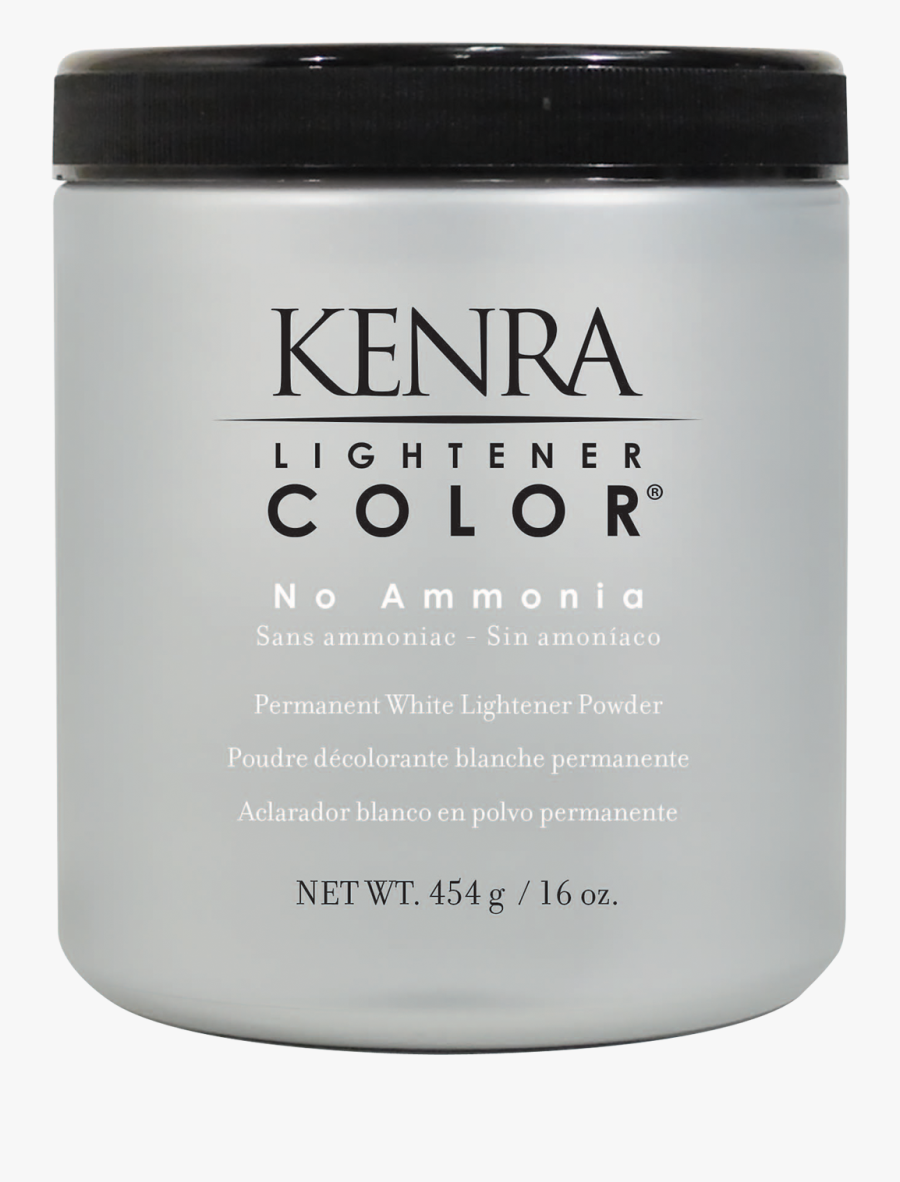 Cosmetics, Transparent Clipart