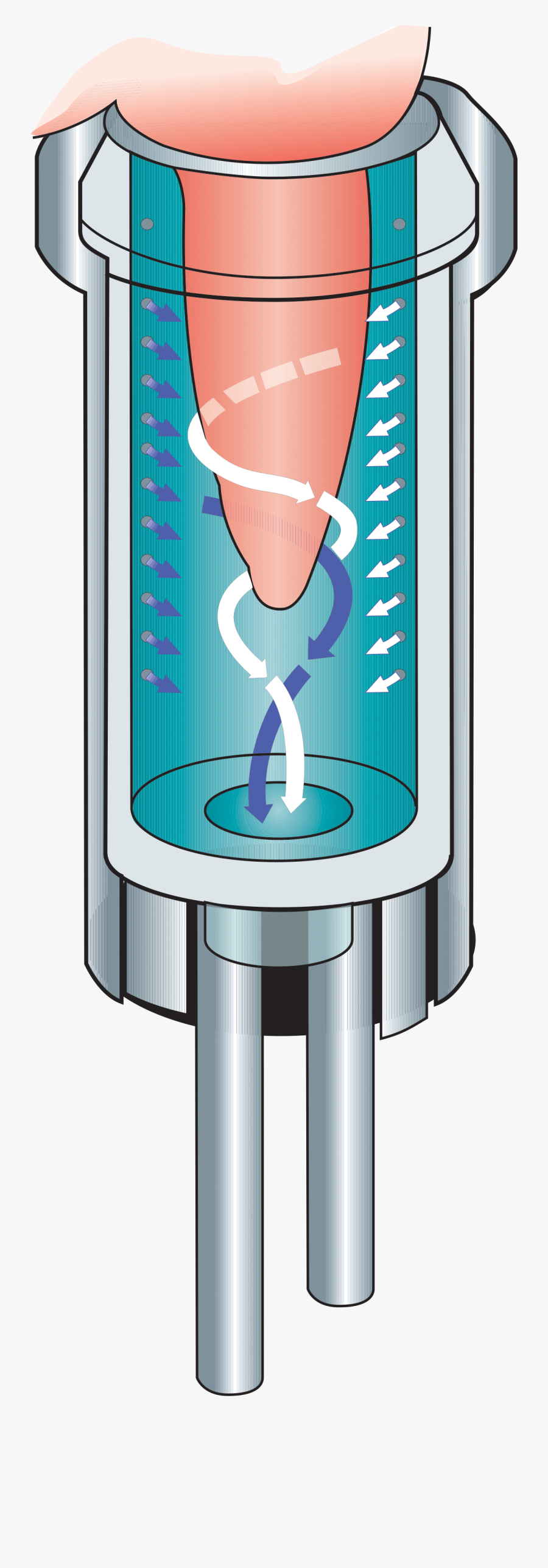 Illustration, Transparent Clipart