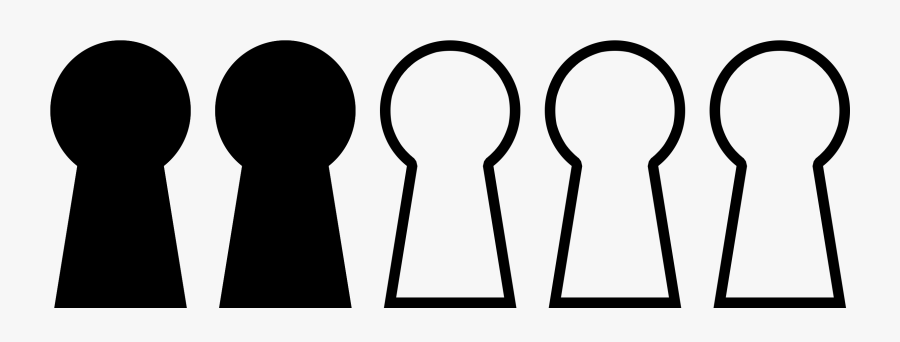 New York City Clipart , Png Download, Transparent Clipart