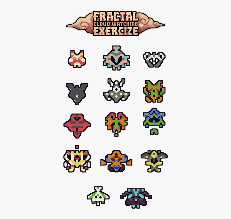 D Dungeon, Transparent Clipart