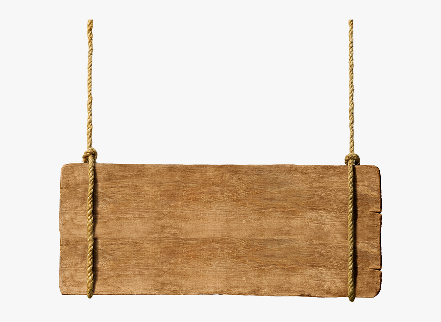 Desk, Transparent Clipart