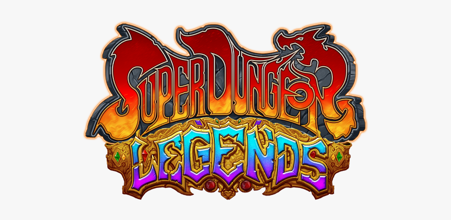 D20 Clipart 8 Bit - Portable Network Graphics, Transparent Clipart