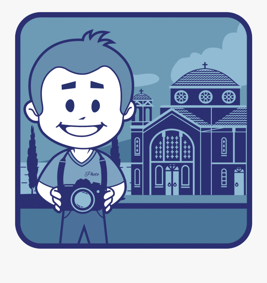 Illustration, Transparent Clipart