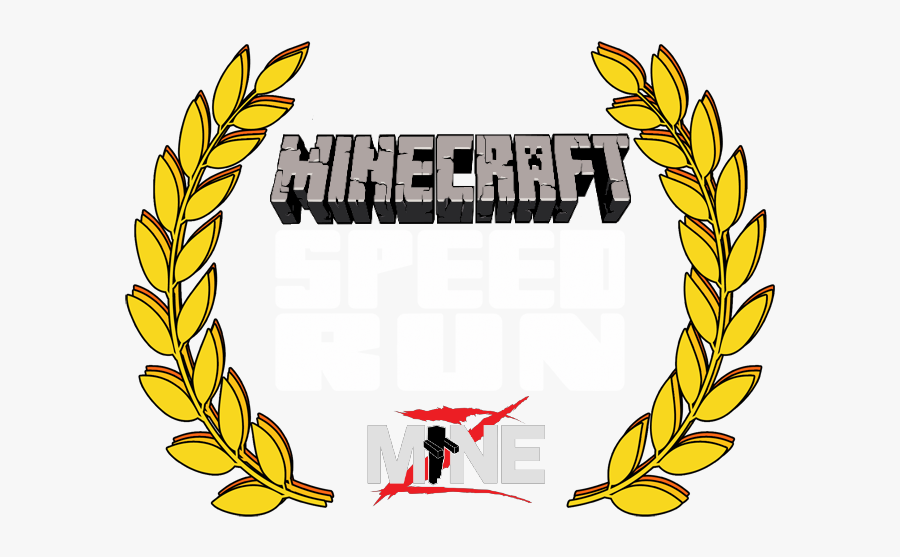 Transparent Minecraft Fish Png - Minecraft, Transparent Clipart