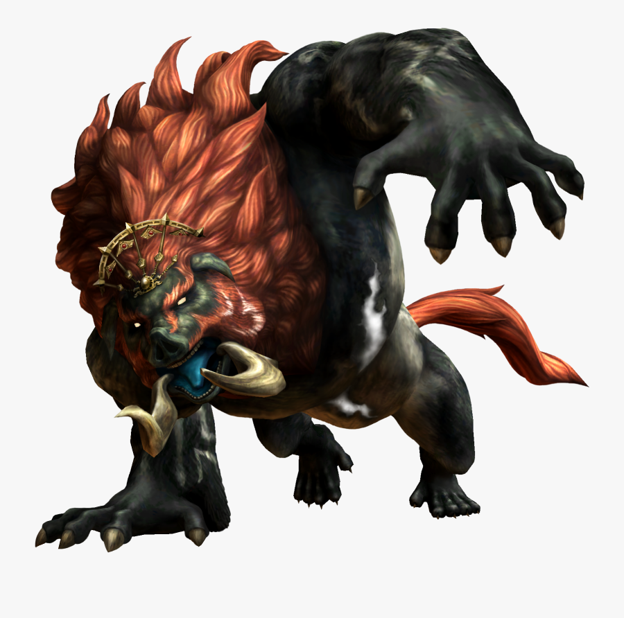 Zelda Dungeon Wiki, Transparent Clipart