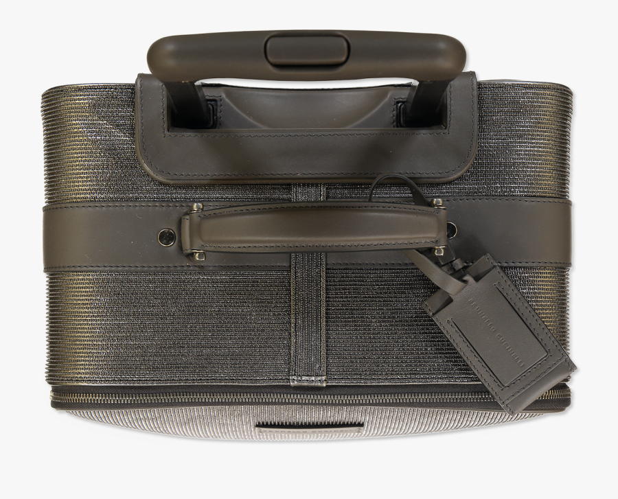 Transparent Breifcase Png, Transparent Clipart