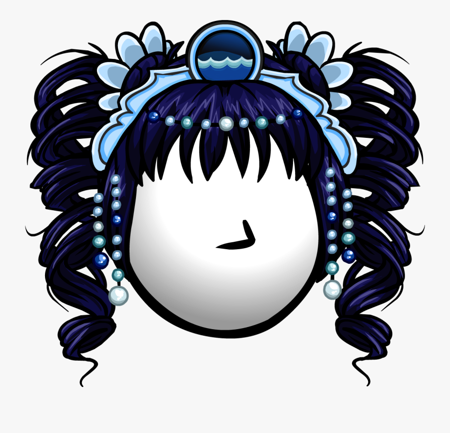 The Water Ripple Icon - Portable Network Graphics, Transparent Clipart