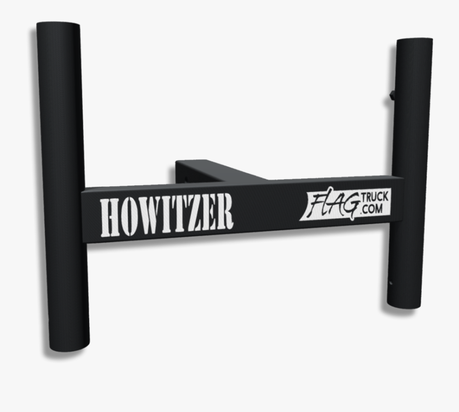 C-clamp, Transparent Clipart