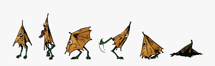 Cartoon, Transparent Clipart