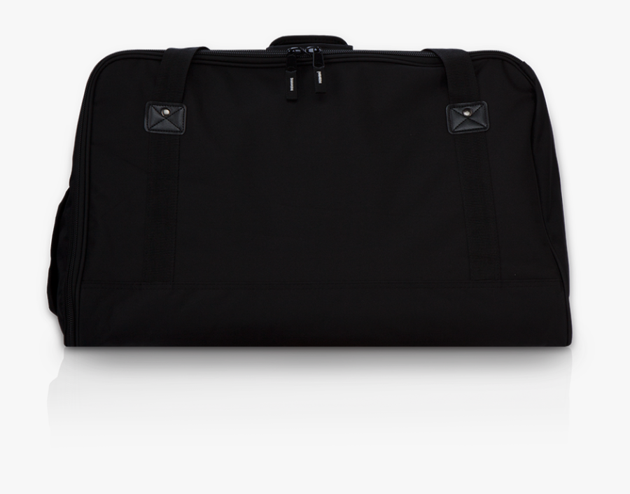 Briefcase, Transparent Clipart