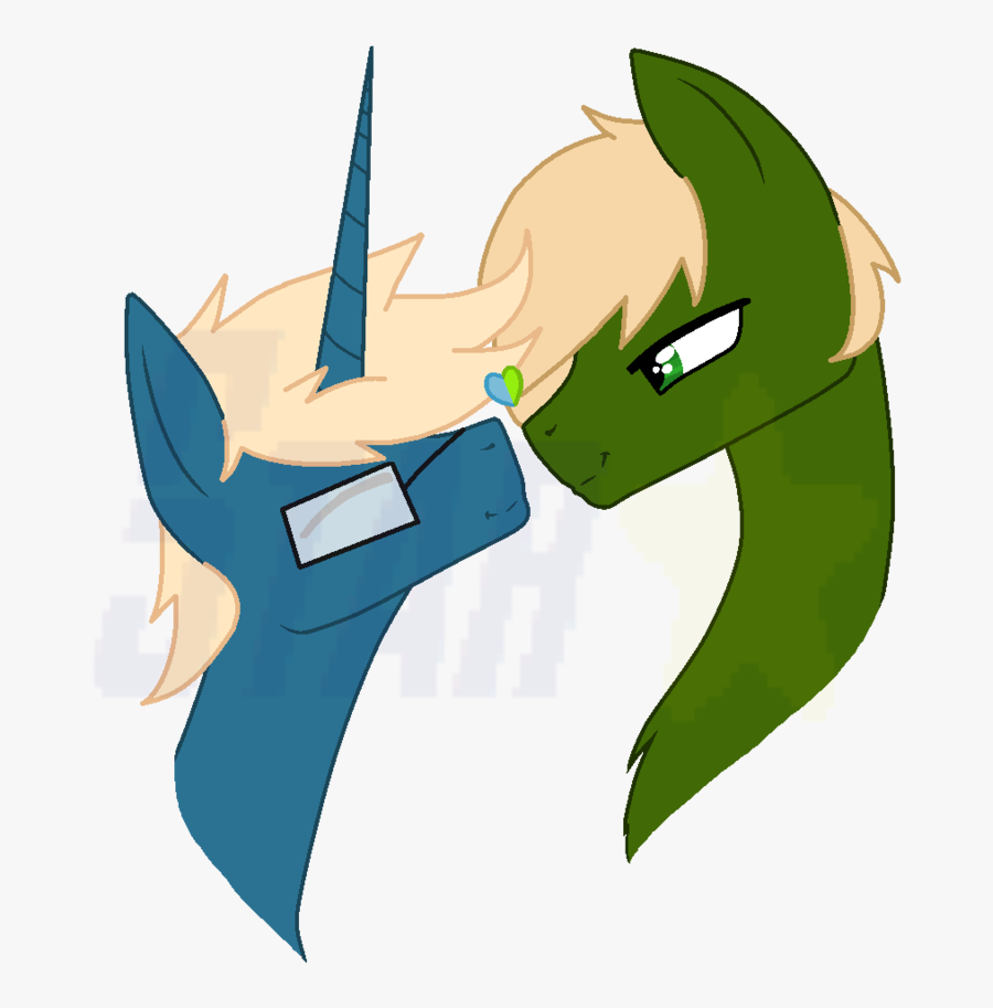 Transparent Answer Insanity - Cartoon, Transparent Clipart