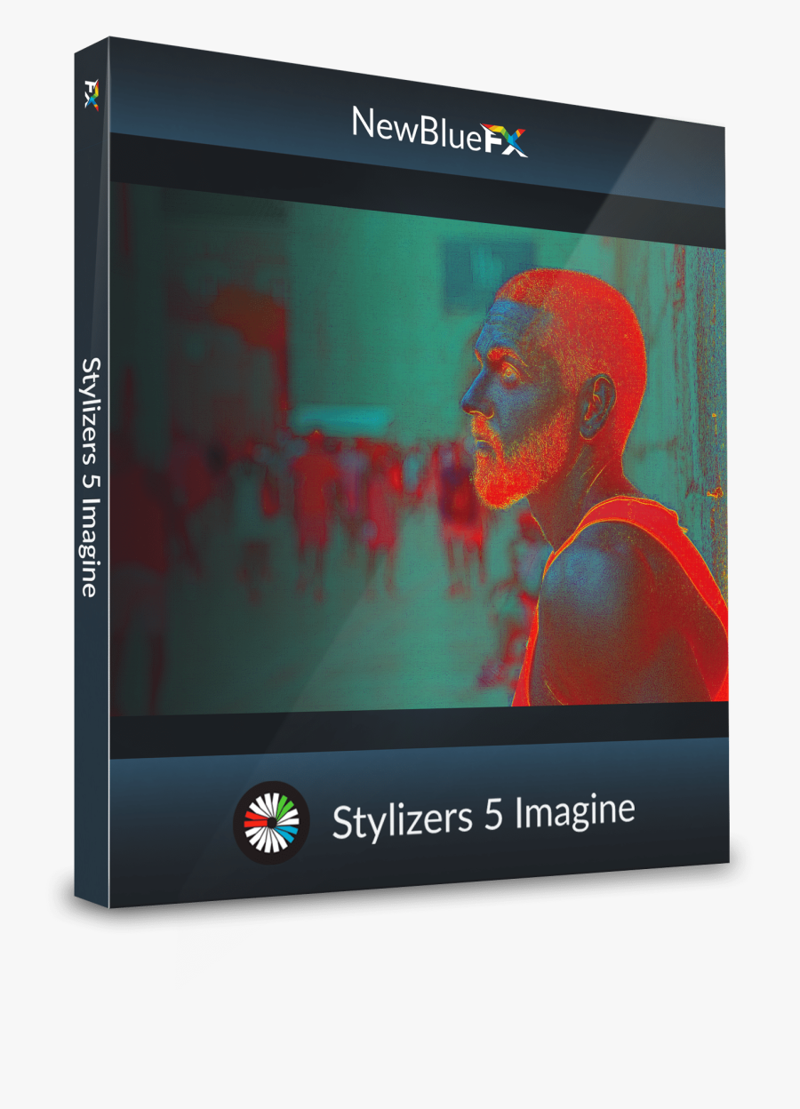 Oil Paint Water Color Effects Plugins - Led-backlit Lcd Display, Transparent Clipart