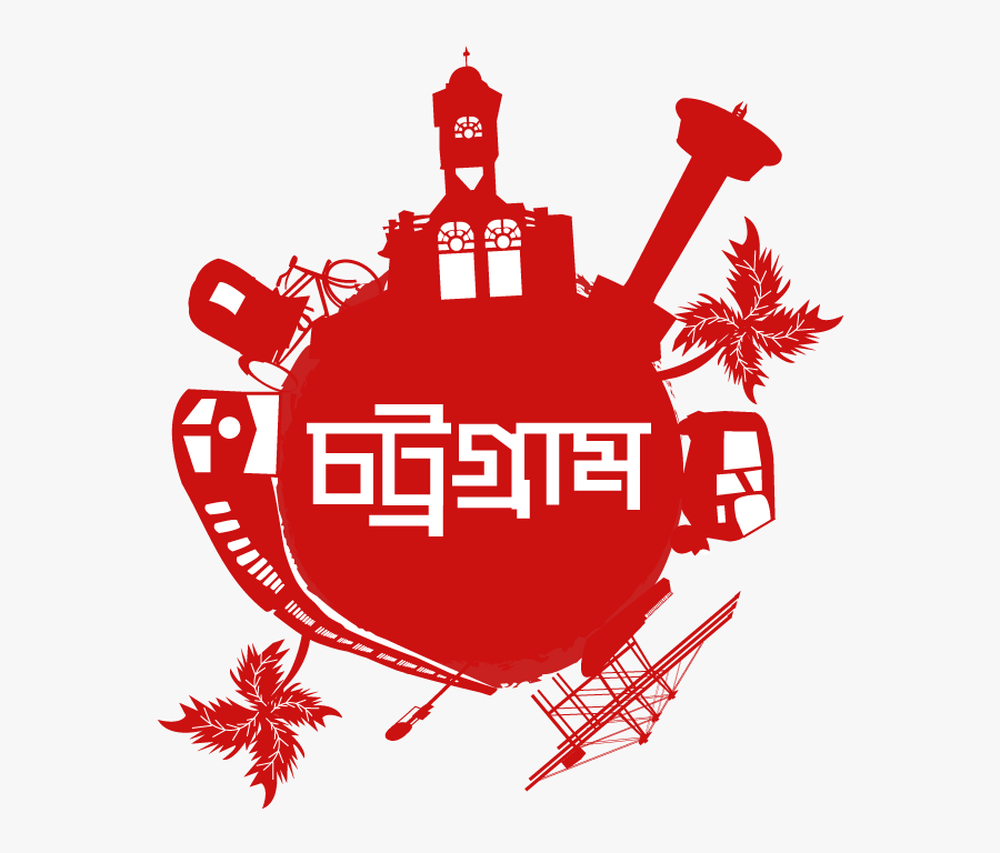 Illustration, Transparent Clipart