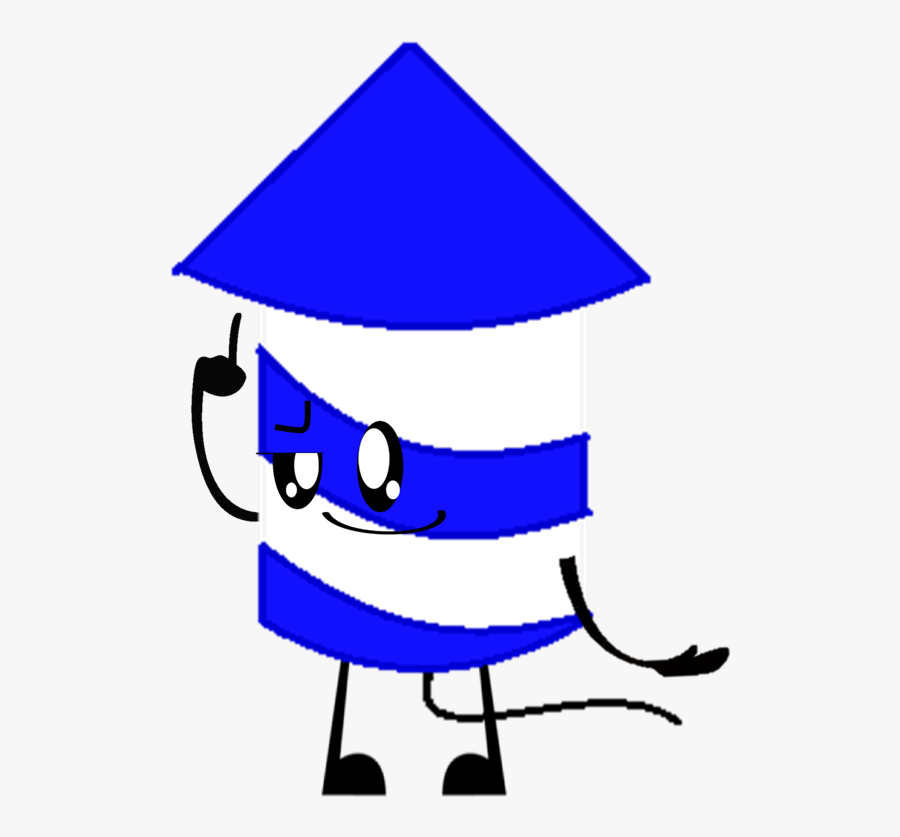 Cracker Clipart File - Article Insanity Recreation, Transparent Clipart