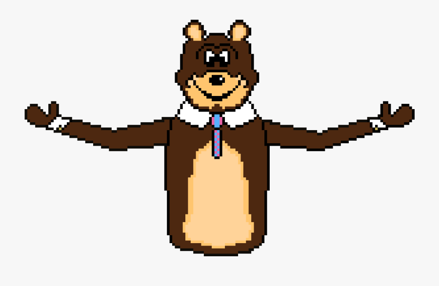 Portable Network Graphics, Transparent Clipart