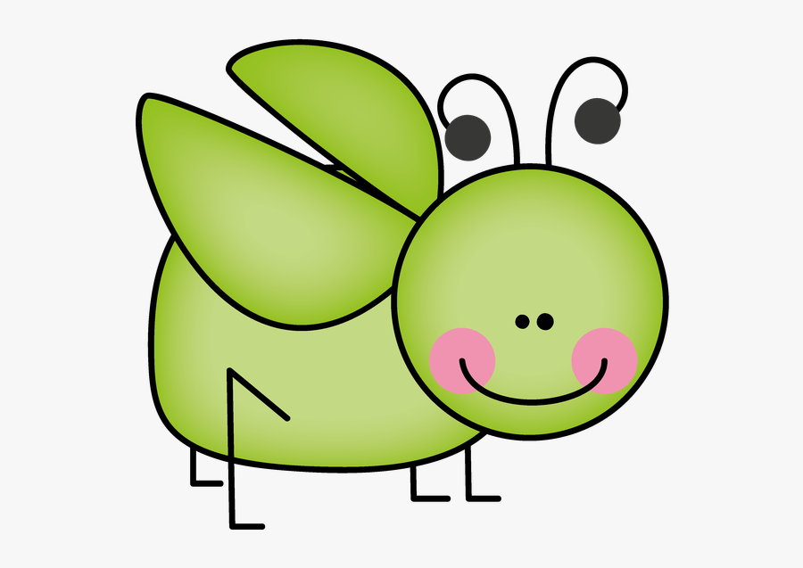 Preschool 3 The Crickets, Transparent Clipart