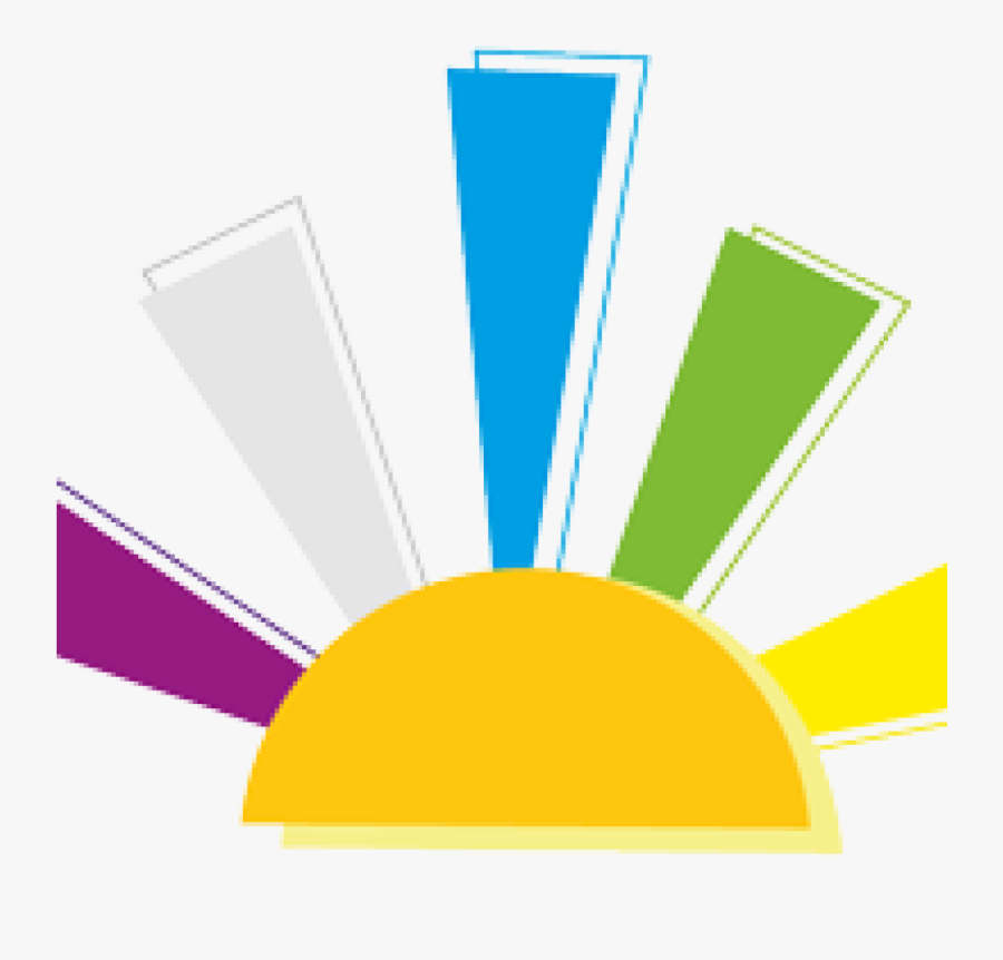Al Shorooq Pre-school - Al Shorooq Preschool Bahrain, Transparent Clipart