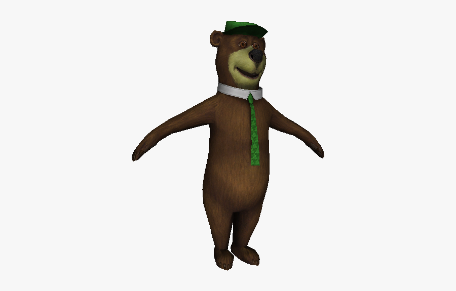 Download Zip Archive - Cartoon, Transparent Clipart