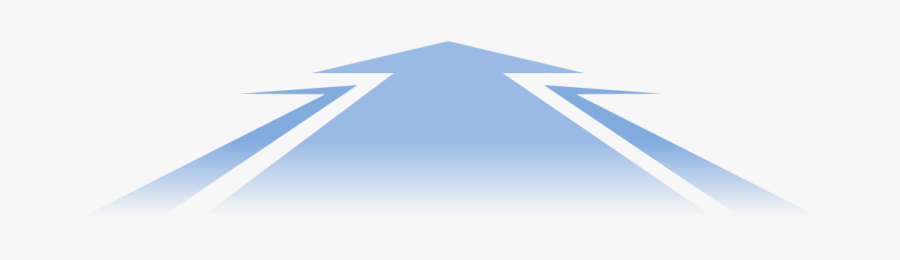 Arrow Blue Png - Arrow Png Trend, Transparent Clipart