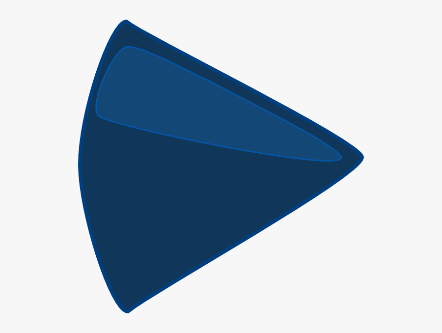 How To Set Use Blue Arrow Svg Vector Clipart , Png, Transparent Clipart