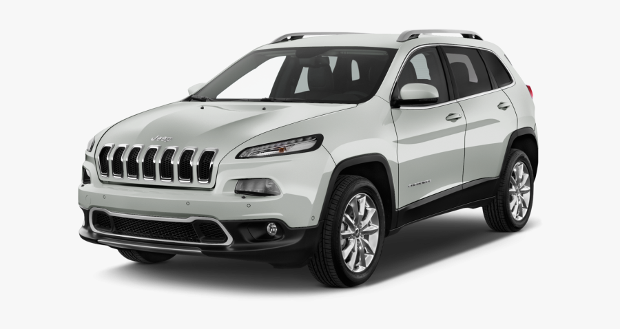 Used Limited Near Laredo - 2018 Nissan Rogue Sport White, Transparent Clipart