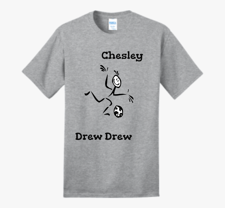 T-shirt, Transparent Clipart